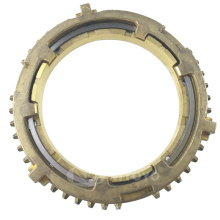 NITOYO  33037-37050 Synchronizer Ring gearbox synchronizer ring synchronizer ring 130HT Used For 130HT
